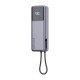 Φορτιστής Ανάγκης Ταχείας Φόρτισης Xiaomi BHR9361GL 165W 10000mAh με Ενσωματωμένο Καλώδιο Γκρι Φορτιστής Ανάγκης Ταχείας Φόρτισης Xiaomi BHR9361GL 165W 10000mAh με Ενσωματωμένο Καλώδιο Γκρι