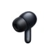 True Wireless Ακουστικά Bluetooth Xiaomi Redmi Buds 6 Pro Μαύρο True Wireless Ακουστικά Bluetooth Xiaomi Redmi Buds 6 Pro Μαύρο