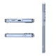 Θήκη TPU & PC Spigen Ultra Hybrid Samsung Galaxy S25 Ultra 5G Διάφανο