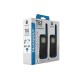 Walkie Talkie Motorola Talkabout T62 & Φορτιστής Μαύρο-Μπλε (2 τεμ.) Walkie Talkie Motorola Talkabout T62 & Φορτιστής Μαύρο-Μπλε (2 τεμ.)