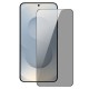 Tempered Glass Full Face Privacy Dux Ducis Samsung S931B Galaxy S25 5G Μαύρο (1 τεμ.) Tempered Glass Full Face Privacy Dux Ducis Samsung S931B Galaxy S25 5G Μαύρο (1 τεμ.)