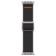 Λουράκι Spigen Fit Lite Ultra Apple Watch (42/ 44/ 45/ 46/ 49mm) Μαύρο Λουράκι Spigen Fit Lite Ultra Apple Watch (42/ 44/ 45/ 46/ 49mm) Μαύρο