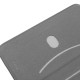 Θήκη Flip Book inos Samsung A426B Galaxy A42 5G Curved S-Folio Μαύρο Θήκη Flip Book inos Samsung A426B Galaxy A42 5G Curved S-Folio Μαύρο