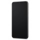 Screen Protector Spigen Neo Flex Samsung S916B Galaxy S23 Plus 5G (2 τεμ.) Screen Protector Spigen Neo Flex Samsung S916B Galaxy S23 Plus 5G (2 τεμ.)