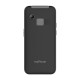 Κινητό Τηλέφωνο myPhone Halo 3 LTE Μαύρο Κινητό Τηλέφωνο myPhone Halo 3 LTE Μαύρο