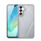 Θήκη TPU & PC Dux Ducis Yind Samsung A165 Galaxy A16/ A166B Galaxy A16 5G Γκρι Θήκη TPU & PC Dux Ducis Yind Samsung A165 Galaxy A16/ A166B Galaxy A16 5G Γκρι