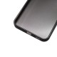 Θήκη TPU inos Samsung A346B Galaxy A34 5G Ice Crystal Γκρι Θήκη TPU inos Samsung A346B Galaxy A34 5G Ice Crystal Γκρι
