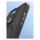 Θήκη TPU & PC Comma Joy Elegant Magnetic Anti-Shock Apple iPhone 14 Plus Μαύρο Θήκη TPU & PC Comma Joy Elegant Magnetic Anti-Shock Apple iPhone 14 Plus Μαύρο