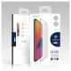 Tempered Glass Full Face Dux Ducis Realme Note 50 Μαύρο (1 τεμ.) Tempered Glass Full Face Dux Ducis Realme Note 50 Μαύρο (1 τεμ.)