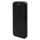 Θήκη Flip Book inos Samsung S906B Galaxy S22 Plus 5G Curved M-Folio Μαύρο Θήκη Flip Book inos Samsung S906B Galaxy S22 Plus 5G Curved M-Folio Μαύρο