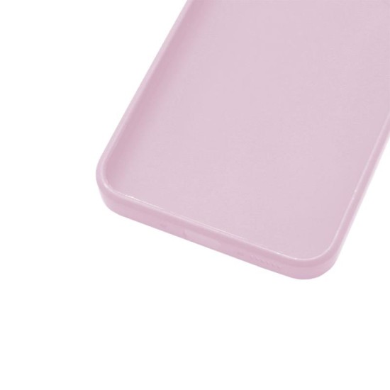 Θήκη Soft TPU inos Samsung A546B Galaxy A54 5G S-Cover Βιολετί Θήκη Soft TPU inos Samsung A546B Galaxy A54 5G S-Cover Βιολετί