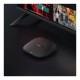 Xiaomi Mi TV Box S (3rd Gen) 4K Ultra HD Android 32GB 2GB RAM Xiaomi Mi TV Box S (3rd Gen) 4K Ultra HD Android 32GB 2GB RAM