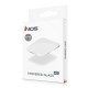 Tempered Glass Rings inos για Τζαμάκι Κάμερας Apple iPhone 16 Pro/ 16 Pro Max Μαύρο (1 σετ/3 τεμ.) Tempered Glass Rings inos για Τζαμάκι Κάμερας Apple iPhone 16 Pro/ 16 Pro Max Μαύρο (1 σετ/3 τεμ.)