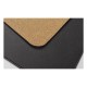 Mousepad Oversized Δερμάτινο Xiaomi MIIIW 90x40cm Μαύρο (1 τεμ.) Mousepad Oversized Δερμάτινο Xiaomi MIIIW 90x40cm Μαύρο (1 τεμ.)