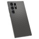 Θήκη Soft TPU Spigen Liquid Air Samsung S928B Galaxy S24 Ultra 5G Γκρι Θήκη Soft TPU Spigen Liquid Air Samsung S928B Galaxy S24 Ultra 5G Γκρι