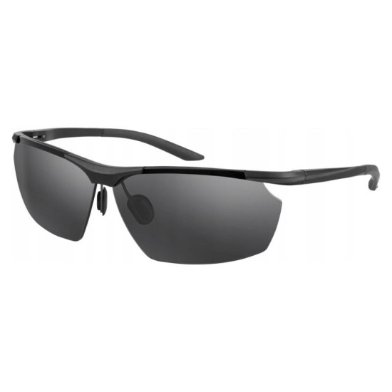 Γυαλιά Ηλίου Xiaomi Sport Sunglasses BHR8027GL Μαύρο Γυαλιά Ηλίου Xiaomi Sport Sunglasses BHR8027GL Μαύρο