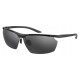 Γυαλιά Ηλίου Xiaomi Sport Sunglasses BHR8027GL Μαύρο Γυαλιά Ηλίου Xiaomi Sport Sunglasses BHR8027GL Μαύρο