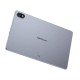 Ulefone Tab W10 10.1" 128GB/ 4GB Wi-Fi Γκρι