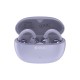 True Wireless Ακουστικά Bluetooth Devia OWS EM402 Pro2 Clip-On Μωβ True Wireless Ακουστικά Bluetooth Devia OWS EM402 Pro2 Clip-On Μωβ