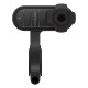 Universal Βάση Στήριξης Ποδηλάτου Spigen Gearlock MF100 Μαύρο
