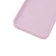 Θήκη Soft TPU inos Samsung A145R Galaxy A14/ A146P Galaxy A14 5G S-Cover Βιολετί Θήκη Soft TPU inos Samsung A145R Galaxy A14/ A146P Galaxy A14 5G S-Cover Βιολετί