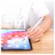 Πενάκι Οθόνης Universal Joyroom JR-BP560S Passive για Smartphones & Tablets Excellent Λευκό Πενάκι Οθόνης Universal Joyroom JR-BP560S Passive για Smartphones & Tablets Excellent Λευκό