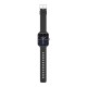 Smartwatch myPhone Classic 2 1.85'' Μαύρο Smartwatch myPhone Classic 2 1.85'' Μαύρο