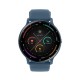 Smartwatch Devia WT1 1.39'' Μπλε Smartwatch Devia WT1 1.39'' Μπλε