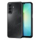 Θήκη TPU & PC Dux Ducis Aimo Samsung A266 Galaxy A26 5G Μαύρο