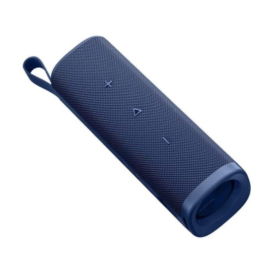 Φορητό Ηχείο Bluetooth Αδιάβροχο Xiaomi Mi Outdoor 30W Μπλε Φορητό Ηχείο Bluetooth Αδιάβροχο Xiaomi Mi Outdoor 30W Μπλε