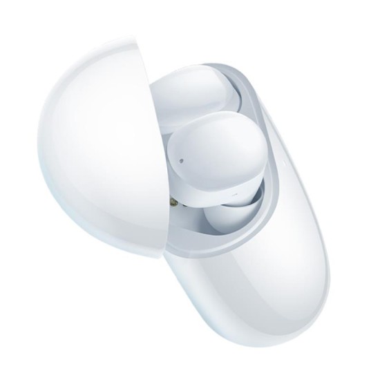 True Wireless Ακουστικά Bluetooth Xiaomi Redmi Buds 4 Λευκό True Wireless Ακουστικά Bluetooth Xiaomi Redmi Buds 4 Λευκό
