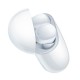 True Wireless Ακουστικά Bluetooth Xiaomi Redmi Buds 4 Λευκό True Wireless Ακουστικά Bluetooth Xiaomi Redmi Buds 4 Λευκό
