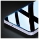 Tempered Glass Full Face Dux Ducis Realme 12/ 12X 5G/ C65 5G/ Narzo N65 Μαύρο (1 τεμ.) Tempered Glass Full Face Dux Ducis Realme 12/ 12X 5G/ C65 5G/ Narzo N65 Μαύρο (1 τεμ.)