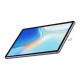 Ulefone Tab W10 10.1" 128GB/ 4GB Wi-Fi Γκρι
