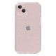Θήκη TPU Devia Apple iPhone 13 Pro Shiny Διάφανο Θήκη TPU Devia Apple iPhone 13 Pro Shiny Διάφανο