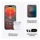 Ακουστικό Bluetooth Apple MXP63 AirPods 4 Λευκό Ακουστικό Bluetooth Apple MXP63 AirPods 4 Λευκό