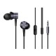 Hands Free Stereo Xiaomi 1More Piston Fit 3.5mm Ε1009 Γκρι Hands Free Stereo Xiaomi 1More Piston Fit 3.5mm Ε1009 Γκρι