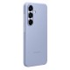 Θήκη Σιλικόνης Samsung EF-PS931CLEGWW S931 Galaxy S25 5G Γαλάζιο Θήκη Σιλικόνης Samsung EF-PS931CLEGWW S931 Galaxy S25 5G Γαλάζιο