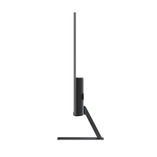 Xiaomi Monitor A27i 27" FHD 1920x1080 100Hz Μαύρο Xiaomi Monitor A27i 27" FHD 1920x1080 100Hz Μαύρο