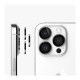 Tempered Glass Ringke Lens Frame για Τζαμάκι Κάμερας Apple iPhone 15 Pro Μαύρο (3 τεμ) Tempered Glass Ringke Lens Frame για Τζαμάκι Κάμερας Apple iPhone 15 Pro Μαύρο (3 τεμ)