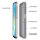 Θήκη TPU & PC Dux Ducis Yind Samsung A165 Galaxy A16/ A166B Galaxy A16 5G Γκρι Θήκη TPU & PC Dux Ducis Yind Samsung A165 Galaxy A16/ A166B Galaxy A16 5G Γκρι