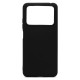 Θήκη Soft TPU inos Xiaomi Poco M4 Pro S-Cover Μαύρο Θήκη Soft TPU inos Xiaomi Poco M4 Pro S-Cover Μαύρο