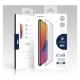 Tempered Glass Full Face Dux Ducis Xiaomi Poco M6 Pro 5G/ Redmi 12 Μαύρο (1 τεμ.) Tempered Glass Full Face Dux Ducis Xiaomi Poco M6 Pro 5G/ Redmi 12 Μαύρο (1 τεμ.)
