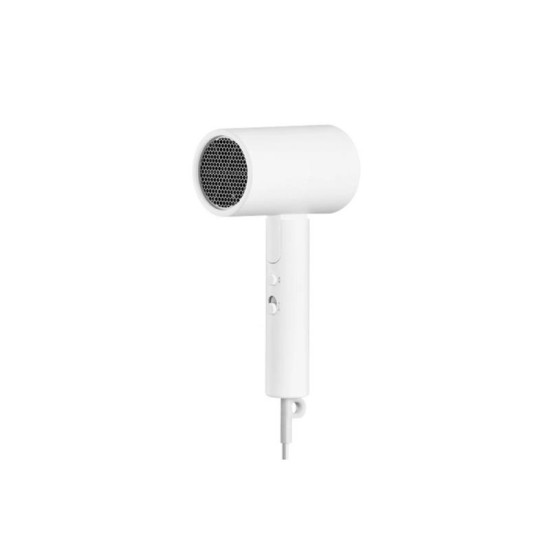 Σεσουάρ Μαλλιών Xiaomi Compact H101 BHR7475EU CMJ04LXEU 1600W Λευκό Σεσουάρ Μαλλιών Xiaomi Compact H101 BHR7475EU CMJ04LXEU 1600W Λευκό