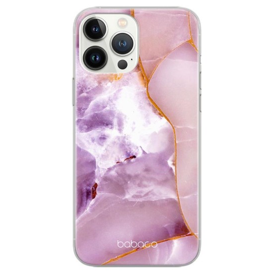 Θήκη Soft TPU Babaco Abstract 009 Apple iPhone 15 Pro Θήκη Soft TPU Babaco Abstract 009 Apple iPhone 15 Pro