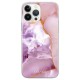 Θήκη Soft TPU Babaco Abstract 009 Apple iPhone 15 Pro Θήκη Soft TPU Babaco Abstract 009 Apple iPhone 15 Pro