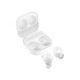 True Wireless Ακουστικά Bluetooth Samsung SM-R400 Galaxy Buds FE Λευκό True Wireless Ακουστικά Bluetooth Samsung SM-R400 Galaxy Buds FE Λευκό