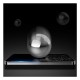 Tempered Glass Full Face Dux Ducis Xiaomi Poco X6 Pro 5G/ Poco F6 Pro 5G Μαύρο (1 τεμ.) Tempered Glass Full Face Dux Ducis Xiaomi Poco X6 Pro 5G/ Poco F6 Pro 5G Μαύρο (1 τεμ.)