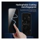 Tempered Glass Full Face Privacy Dux Ducis Apple iPhone 15 Plus Μαύρο (1 τεμ.) Tempered Glass Full Face Privacy Dux Ducis Apple iPhone 15 Plus Μαύρο (1 τεμ.)