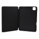Θήκη Flip Smart inos Apple iPad pro 11'' (2024) με TPU & SC Pen Μαύρο Θήκη Flip Smart inos Apple iPad pro 11'' (2024) με TPU & SC Pen Μαύρο